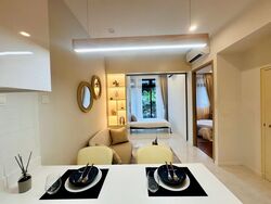Kovan Jewel (D19), Apartment #525897921